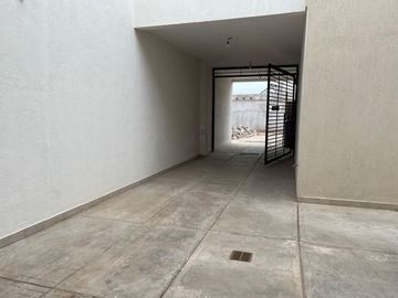 Venta Departamento a Estrenar 2 habitaciones Maipú