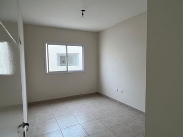 Venta Departamento a Estrenar 2 habitaciones Maipú