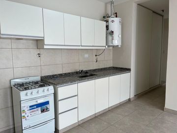 Venta Departamento a Estrenar 2 habitaciones Maipú