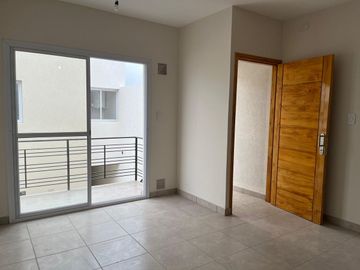 Venta Departamento a Estrenar 2 habitaciones Maipú