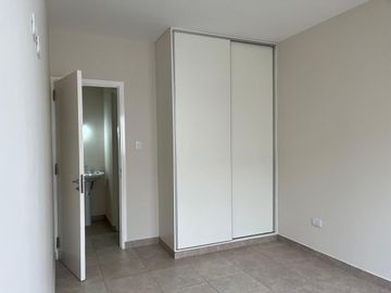 Venta Departamento a Estrenar 2 habitaciones Maipú