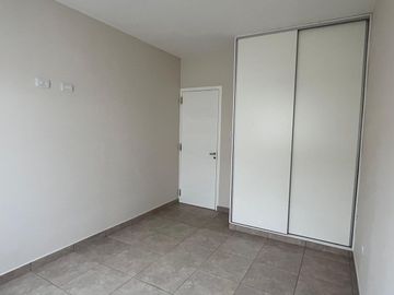 Venta Departamento a Estrenar 2 habitaciones Maipú