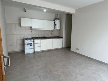 Venta Departamento a Estrenar 2 habitaciones Maipú