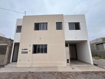 Venta Departamento a Estrenar 2 habitaciones Maipú