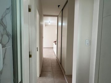 Venta Departamento a Estrenar 2 habitaciones Maipú