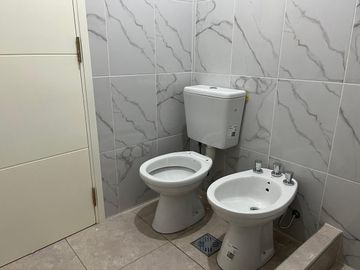 Venta Departamento a Estrenar 2 habitaciones Maipú