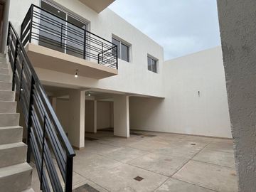 Venta Departamento a Estrenar 2 habitaciones Maipú