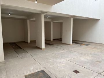 Venta Departamento a Estrenar 2 habitaciones Maipú