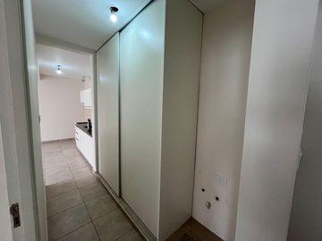 Venta Departamento a Estrenar 2 habitaciones Maipú