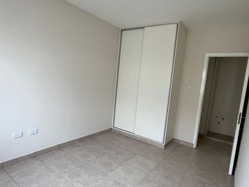 Venta Departamento a Estrenar 2 habitaciones Maipú