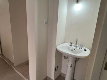 Venta Departamento a Estrenar 2 habitaciones Maipú