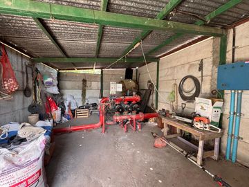 VENTA FINCA EN SAN RAFAEL EN PRODUCCION