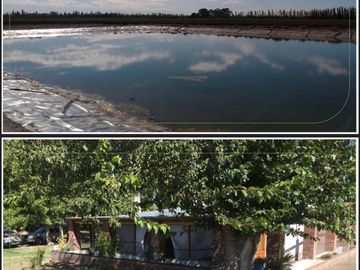 VENTA FINCA EN SAN RAFAEL EN PRODUCCION