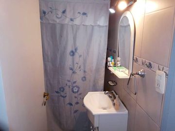 CASA 3 DORMITORIOS, 2 BAÑOS B° FUCHS-APTO CRÉDITO