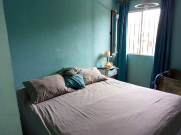 CASA 3 DORMITORIOS, 2 BAÑOS B° FUCHS-APTO CRÉDITO