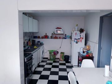CASA 3 DORMITORIOS, 2 BAÑOS B° FUCHS-APTO CRÉDITO