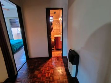 CASA 4 AMBIENTES VILLA LUZURIAGA VENTA APTO CREDIT
