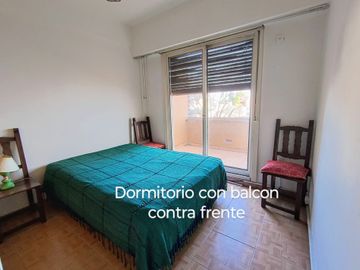 CASA 4 AMBIENTES VILLA LUZURIAGA VENTA APTO CREDIT