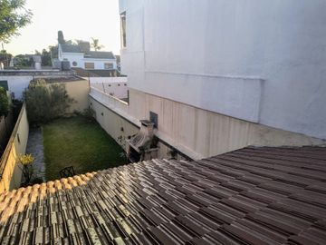 CASA 4 AMBIENTES VILLA LUZURIAGA VENTA APTO CREDIT