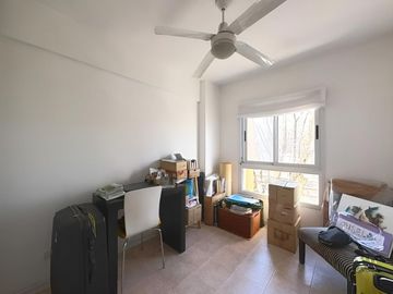 VENTA DPTO. 3 AMB. CON BALCON VILLA STA. RITA