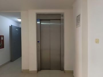 VENTA DPTO. 3 AMB. CON BALCON VILLA STA. RITA