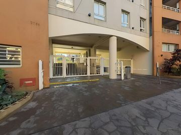 VENTA DPTO. 3 AMB. CON BALCON VILLA STA. RITA