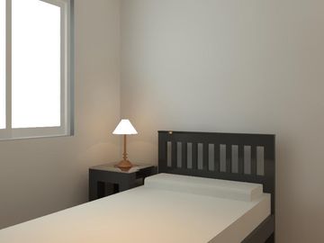 For Sale! Brandnew Townhouse in Salitran Dasma Cavite -AJCS