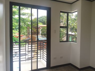 For Sale! Brandnew 3BR Townhouse in Salitran Dasma Cavite -AJCS