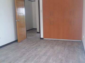 For Sale! Brandnew 3BR Townhouse in Salitran Dasma Cavite -AJCS
