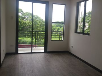 For Sale! Brandnew 3BR Townhouse in Salitran Dasma Cavite -AJCS