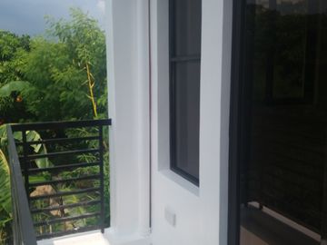 For Sale! Brandnew 3BR Townhouse in Salitran Dasma Cavite -AJCS