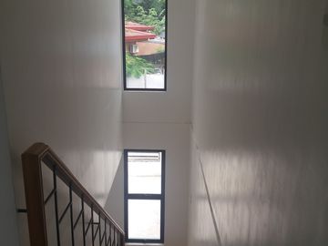 For Sale! Brandnew 3BR Townhouse in Salitran Dasma Cavite -AJCS