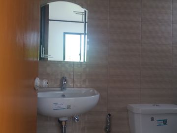 For Sale! Brandnew 3BR Townhouse in Salitran Dasma Cavite -AJCS