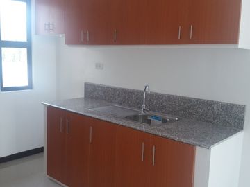 For Sale! Brandnew 3BR Townhouse in Salitran Dasma Cavite -AJCS