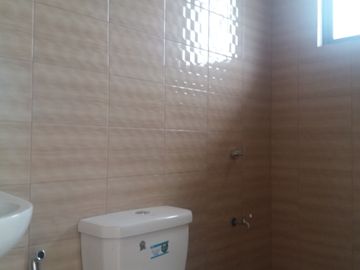 For Sale! Brandnew 3BR Townhouse in Salitran Dasma Cavite -AJCS