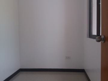 For Sale! Brandnew 3BR Townhouse in Salitran Dasma Cavite -AJCS