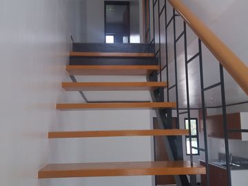 For Sale! Brandnew 3BR Townhouse in Salitran Dasma Cavite -AJCS