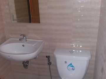 For Sale! Brandnew 3BR Townhouse in Salitran Dasma Cavite -AJCS