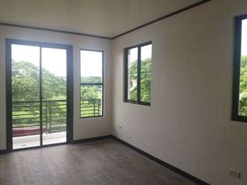 For Sale! Brandnew 3BR Townhouse in Salitran Dasma Cavite -AJCS