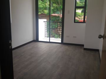 For Sale! Brandnew 3BR Townhouse in Salitran Dasma Cavite -AJCS