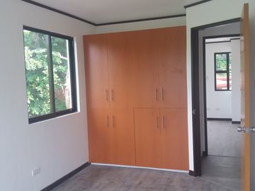 For Sale! Brandnew 3BR Townhouse in Salitran Dasma Cavite -AJCS