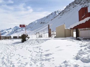 VENTA DEPARTAMENTO LOS PENITENTES IDEAL INVERSION