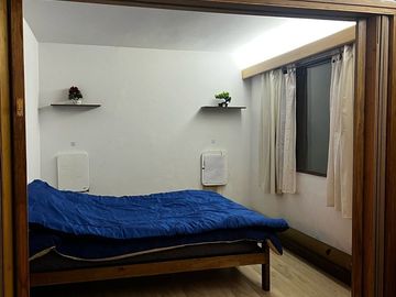 VENTA DEPARTAMENTO LOS PENITENTES IDEAL INVERSION