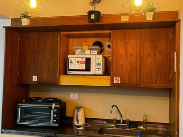 VENTA DEPARTAMENTO LOS PENITENTES IDEAL INVERSION