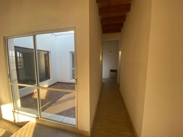 HERMOSA CASA EN VENTA, 2 DORM, TUNUYAN