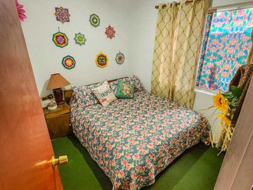 Casa en venta en QUILPUÉ