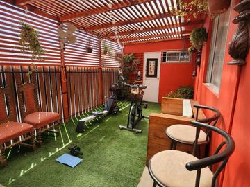 Casa en venta en QUILPUÉ