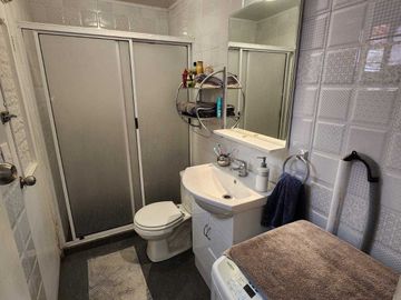 Casa en venta en QUILPUÉ