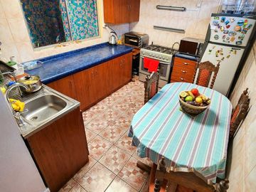 Casa en venta en QUILPUÉ