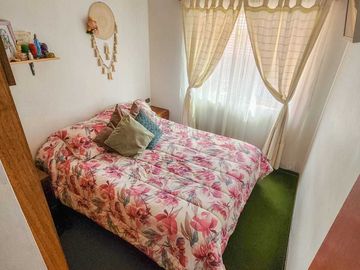 Casa en venta en QUILPUÉ